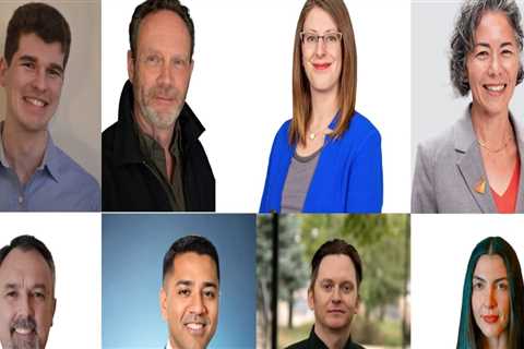 Understanding Electoral Candidates' Plans for Supporting Individuals with Disabilities in..