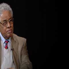 Understanding Resident Sentiments on the Economy in Southwest Florida: Insights from Political News