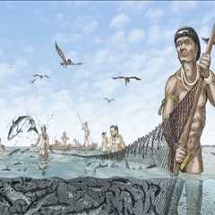 The Evolution of Politics in Southwest Florida: A Comprehensive Overview