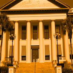 Current Political Issues in Southwest Florida: An In-Depth Analysis