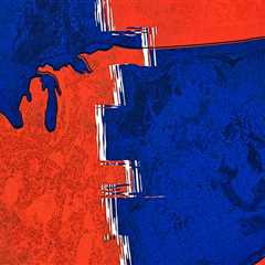 The Evolving Political Landscape of Southwest Florida: Recent Changes and Impacts