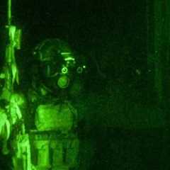 President Trump Confirms Elite DELTA FORCE Captured Maduro in Daring Overnight Venezuela Raid —..