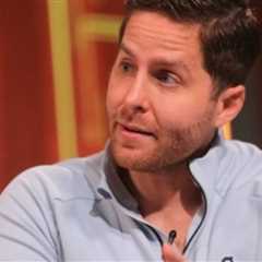 Panama City Positions Itself as a Safe Haven and Conservative Capital for Those Fleeing..