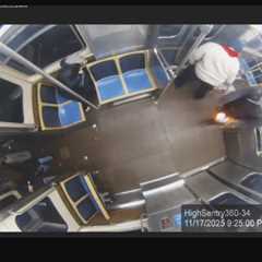 Crime and Homelessness, the Debate over Involuntary Civil Commitment