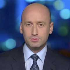 Stephen Miller Refuses to Rule Out US Action on Greenland