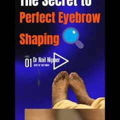 When Progress Looks Good — It’s Time for Maintenance 👣💅