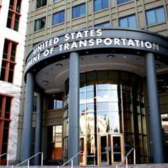 Luxury Car Company Recalls Hundreds of Thousands of Cars Over Rearview Camera Defect