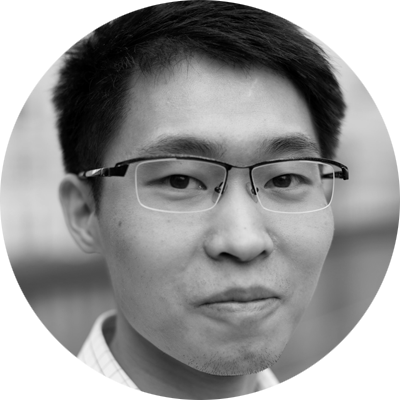 Experts: What to expect from China on energy and climate action in 2026