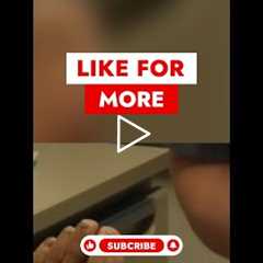 Behind the Scenes of a Nail Salon 💅 | This Callus Was Causing Shoe Stress 😬👟 | Dr Nail Nipper