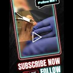 When Buying Equipment Is Cheaper Than Renting 😳💸 | Dr Nail Nipper