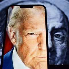 President Trump Announces Initial 10% Tariffs and Up to 25% on Denmark, Norway, Sweden, France,..