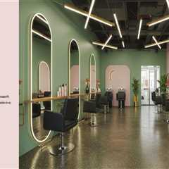 Budgetplaner: Realistische Friseurkosten in Schwabing