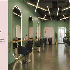 Welcher Friseur in Schwabing passt zu Ihrem Stil?