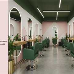 Colorations-Trends 2026: Schwabings Friseure verraten