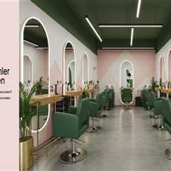 Diese 6 Friseur-Fehler unbedingt vermeiden