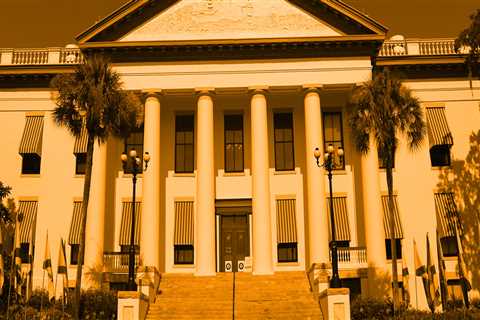 Current Political Issues in Southwest Florida: An In-Depth Analysis