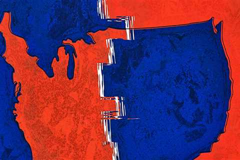 The Evolving Political Landscape of Southwest Florida: Recent Changes and Impacts