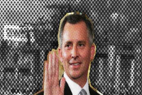 The Impact of Political Advertising on Political News in Southwest Florida