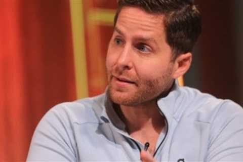 Panama City Positions Itself as a Safe Haven and Conservative Capital for Those Fleeing..