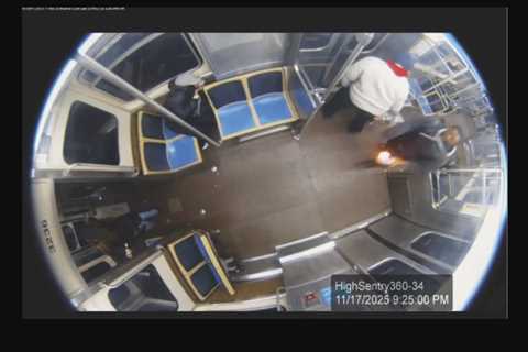 Crime and Homelessness, the Debate over Involuntary Civil Commitment