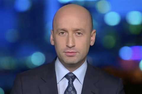 Stephen Miller Refuses to Rule Out US Action on Greenland