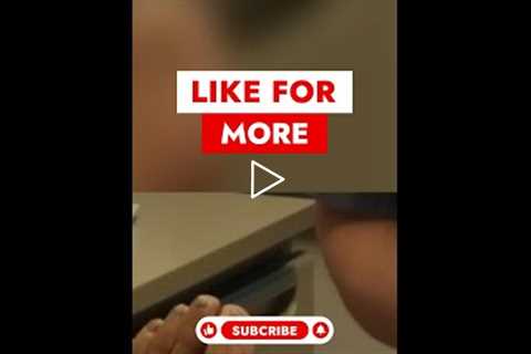 Behind the Scenes of a Nail Salon 💅 | This Callus Was Causing Shoe Stress 😬👟 | Dr Nail Nipper