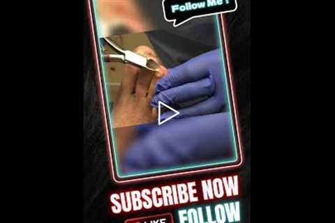 When Buying Equipment Is Cheaper Than Renting 😳💸 | Dr Nail Nipper