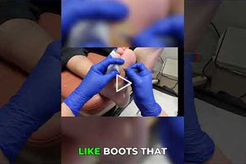 My Boots Have Lasted 5 Years! Are Yours? 👢