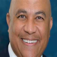 The Impact of Local Partnerships on Sports in McHenry County, IL