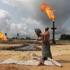 Why cutting climate journalism is a risk we can’t afford