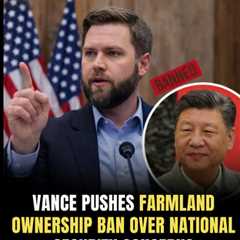 Republicans Political Strategy: Riling Up Idiots