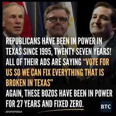 Do Not Expect an Epiphany