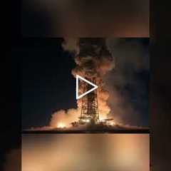 Deepwater Horizon: The Blowout Preventer's Deadly Failure #shorts