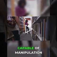 The Unsettling Question: Undetected Narcissists?