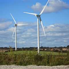 Beyond Carbon Credits: A Guide to the Expanding World of Environmental Credits