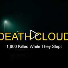 Why 1,800 People Suffocated in Their Sleep: The Invisible Killer of Cameroon
