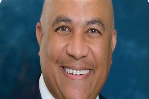 The Impact of Local Partnerships on Sports in McHenry County, IL