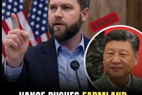 Republicans Political Strategy: Riling Up Idiots