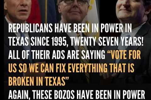 Do Not Expect an Epiphany