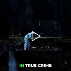 Someone Was Living In Their Attic For Days #Shorts