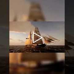 Where Did They Actually Go #missing #truecrime #shorts