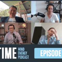 TPI Sale Delayed By $100M Claims, WindEurope Calls for Unity