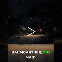 What The Neighbor Found Inside Was A Nightmare #Shorts