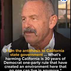 California’s Next Governor?