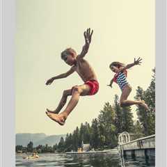 Earth911 Inspiration: Accepting Our Humanity