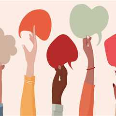 Successful Communication Services: Real-World Examples and Insights