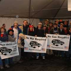 “No War Required”