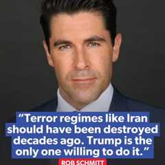 Iran’s Nuclear Program and the Lies that Surround It