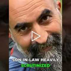 5 Clues This Kidnapping Was Completely Staged