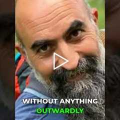 Son-in-Law Was Last to See Her Alive